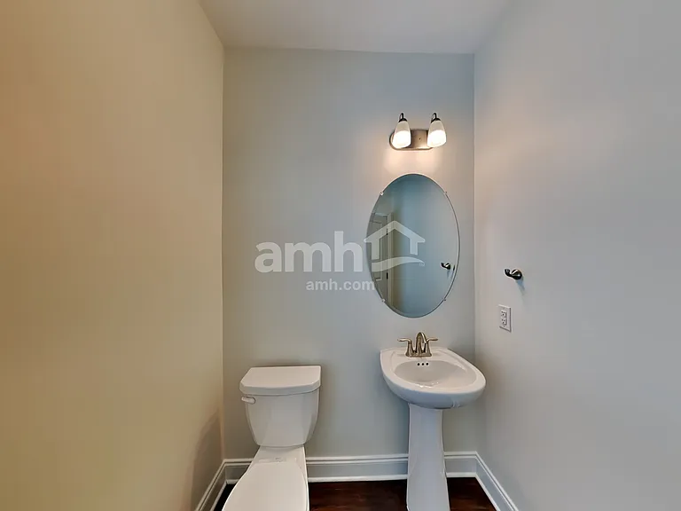 5949 Hagar Valley Dr — Photo 8