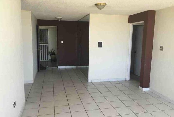 2nd image of 185 Calle Costa Rica APT 702