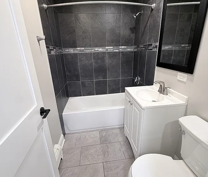 5118 Fairview Ave — Photo 16