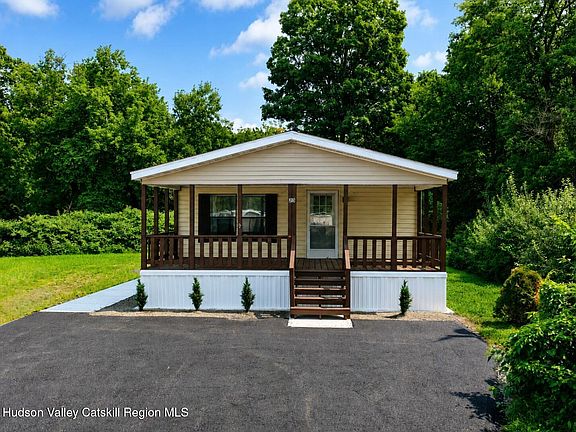 2nd image of 1750 Route 23B Lot 23