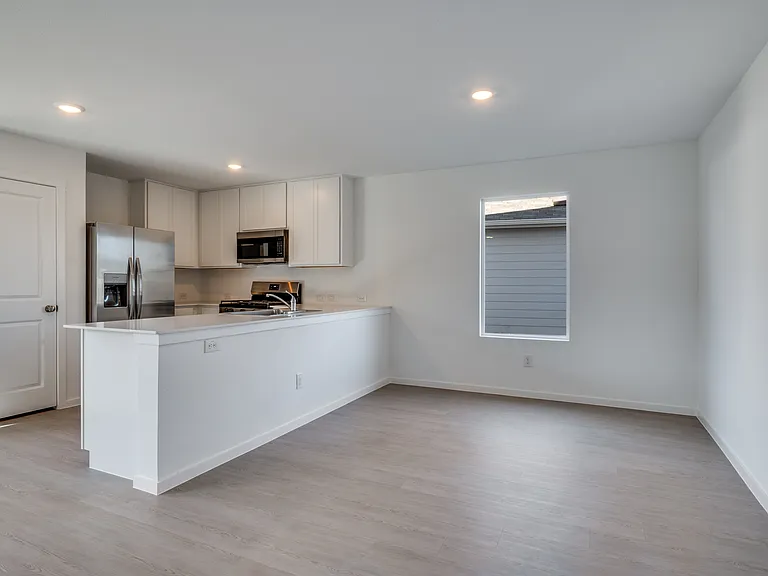 3145 Burmese St — Photo 23
