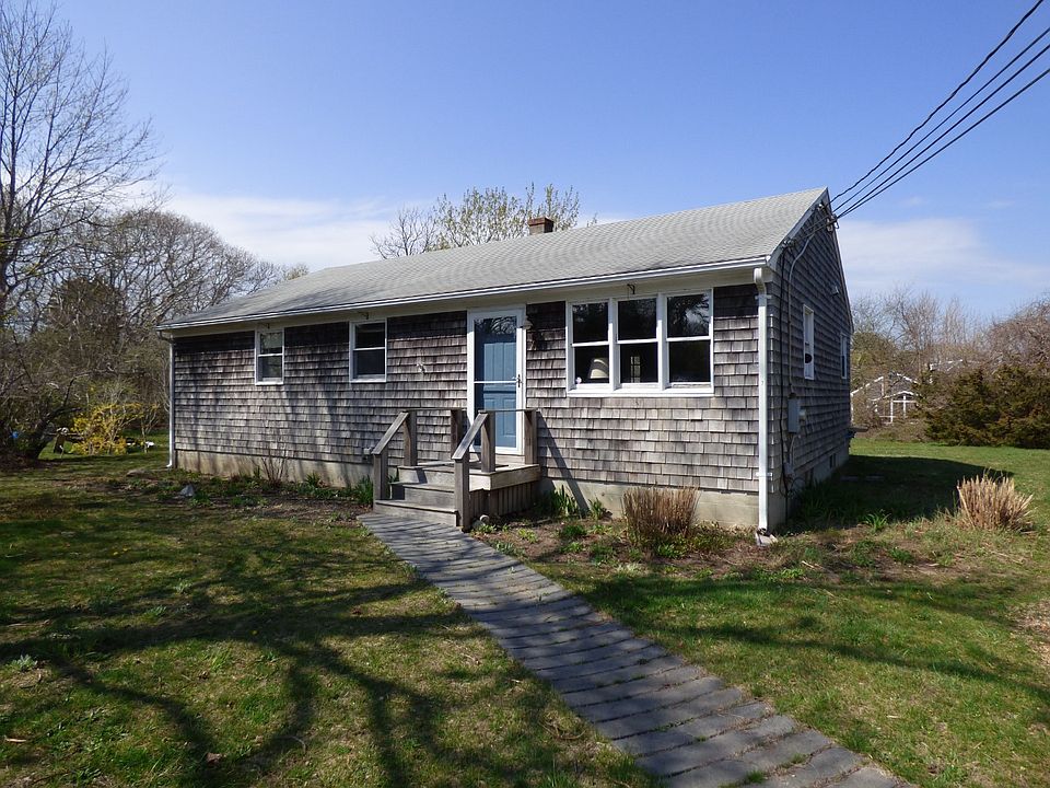 1st image of 7 Richmond St