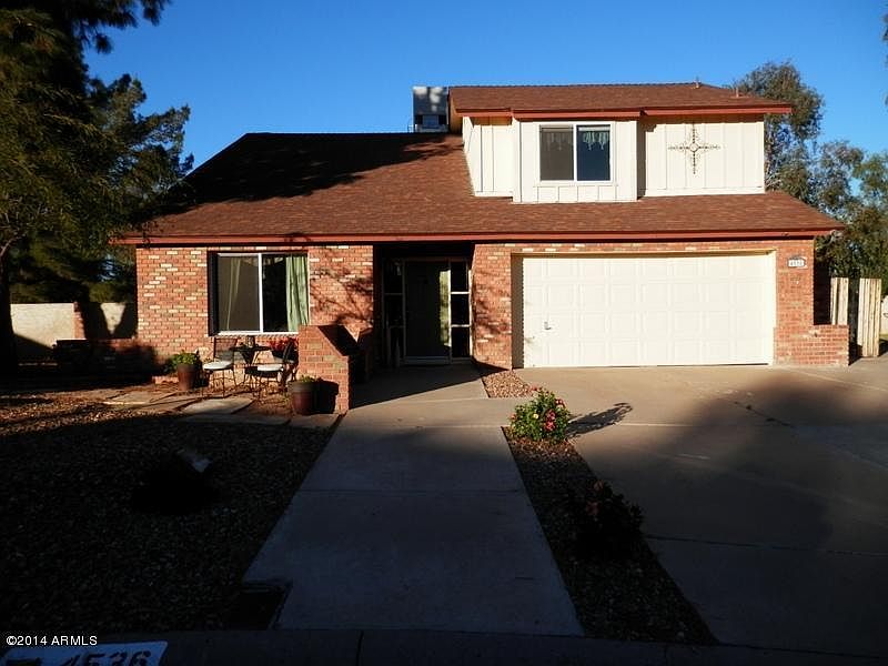 1st image of 4536 W Villa Theresa Dr