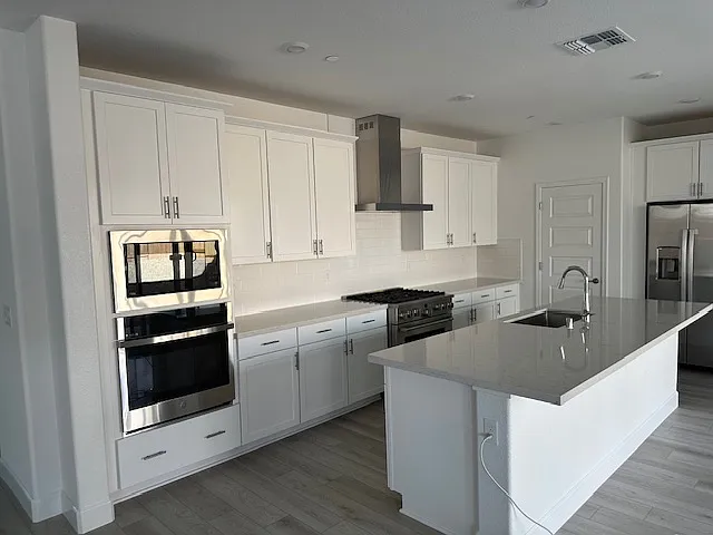 3330 Pleasant Hill Way — Photo 2