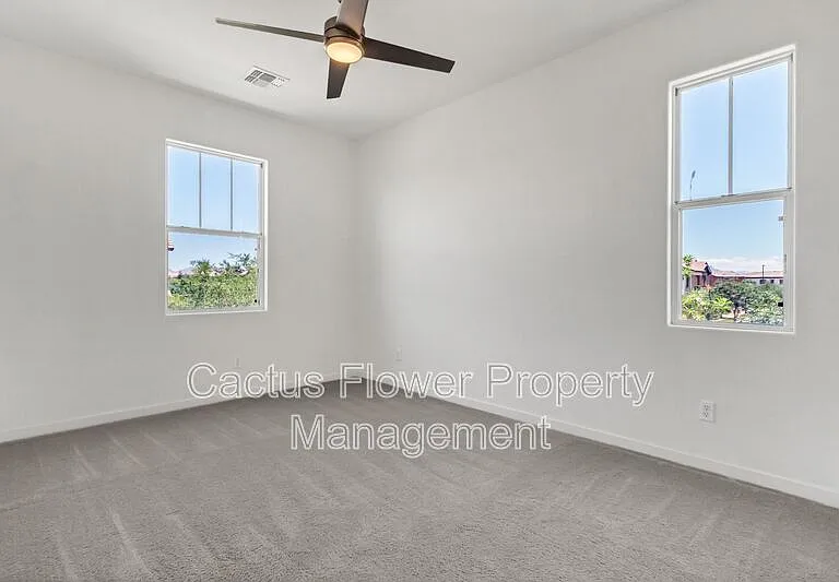 2734 S Santa Vis #MESA — Photo 34