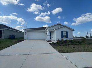 688 Silver Palm Dr, Haines City, FL 33844