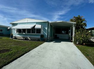 44 Verde Vis, Fort Pierce, FL 34951