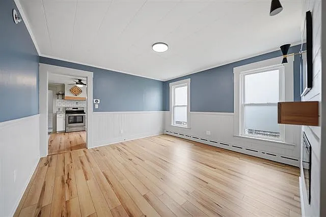 260 S Main St #1 — Photo 2