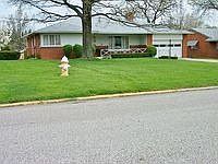 1st image of 508 Birchlawn Blvd