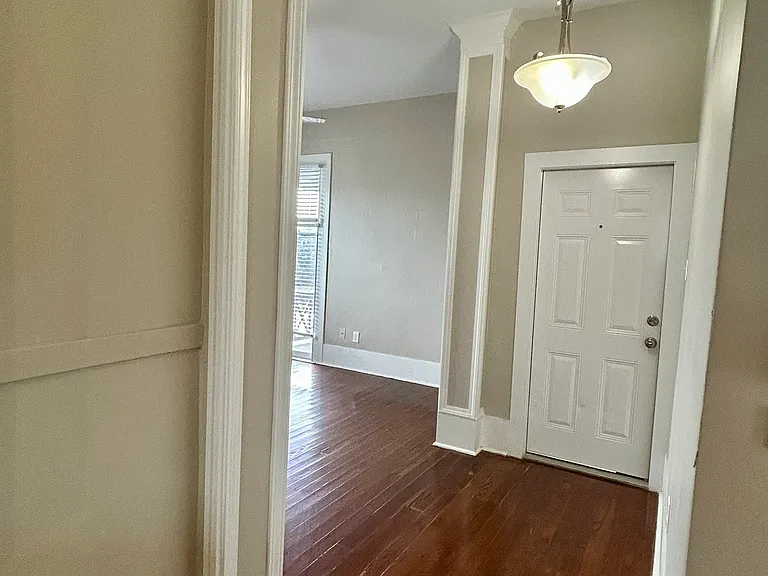 53 Lebrun Ct — Photo 6