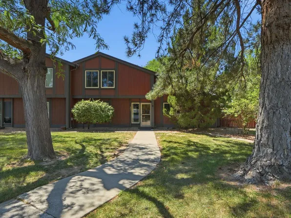 1155 Lakeside Dr APT 501, Grand Junction, CO 81506