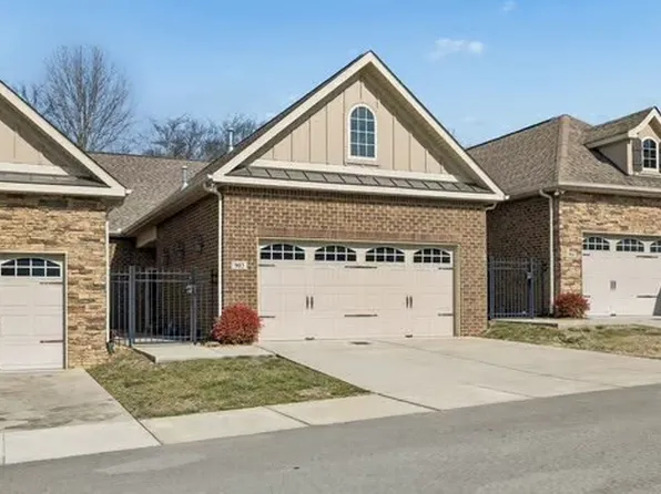100 Placid Grove Ln APT 903, Goodlettsville, TN 37072