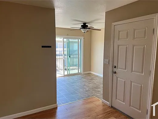 1608 Valle Vista Ave — Photo 7