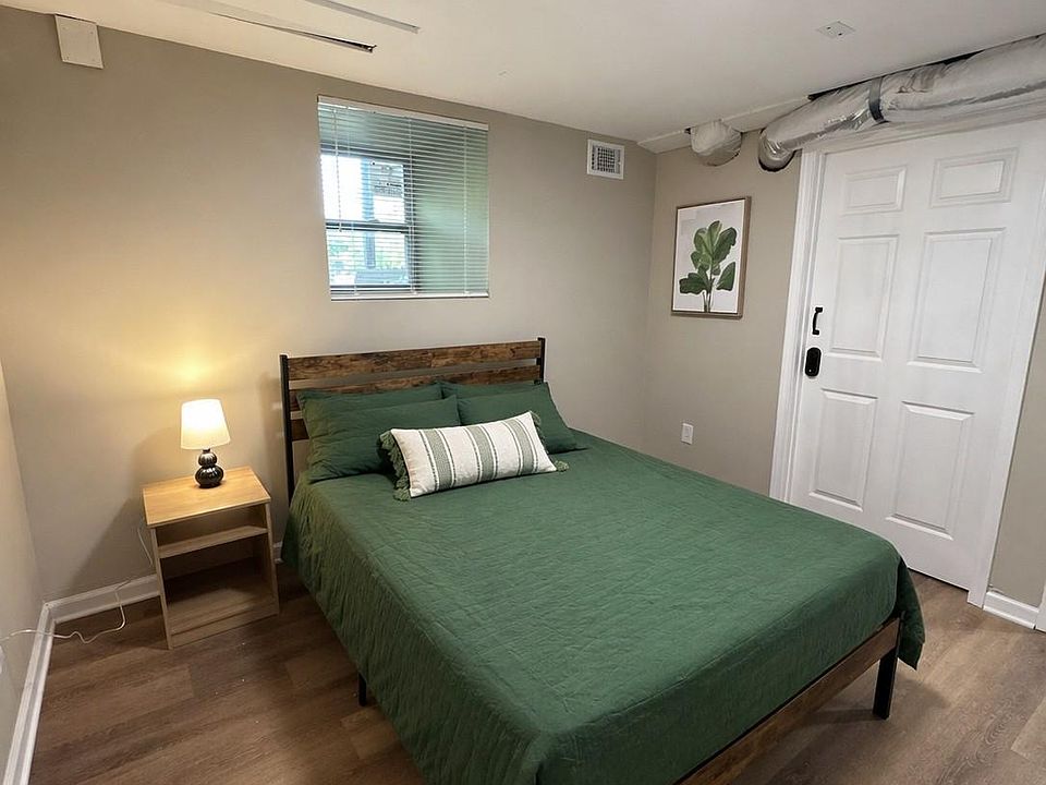 1st image of 1451 Westboro Dr SW Room 6
