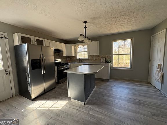 5th image of 571 Ishman Ballard Rd