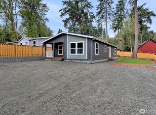 80 E Kingston Way, Shelton, WA 98584