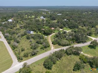 1109 Palomino Ln, San Marcos, TX 78666