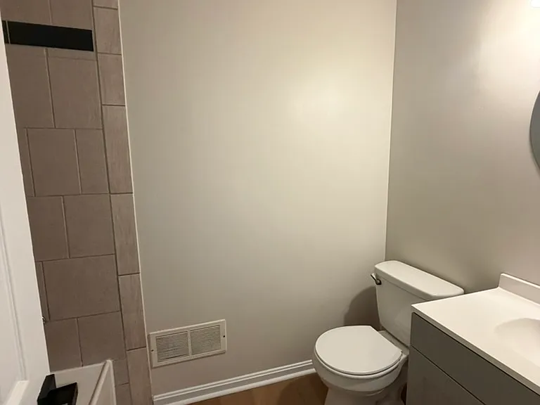 166 Kimberly Ct — Photo 16