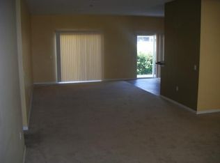 3083 Bay Laurel Cir Kissimmee, Kissimmee, FL 34744