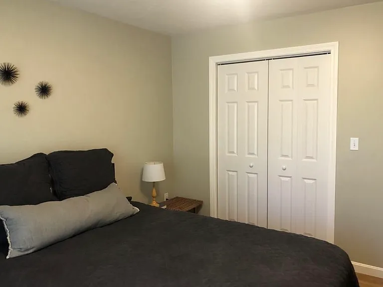 571 Freeport St #2 — Photo 10