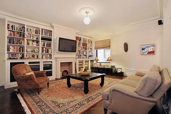 Rented by Corcoran | media 28