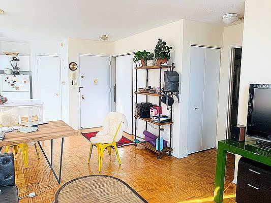 2nd image of 520 W 112th St APT 11B