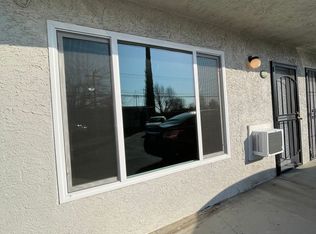 1233 E Bellevue Rd #1219, Atwater, CA 95301