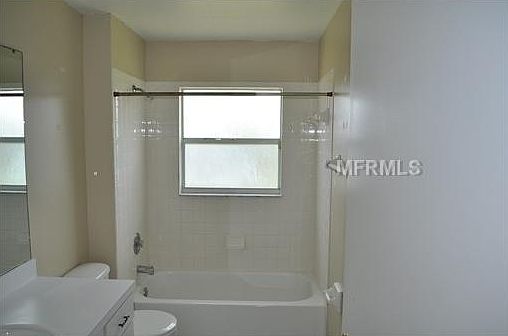 4th image of 1600 Red Clover Ct