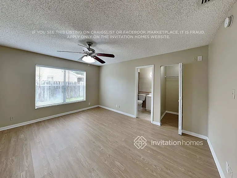 12169 Sycamore Ln — Photo 10