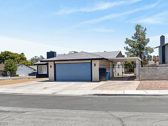 2nd image of 4366 Hidden Oak Ct