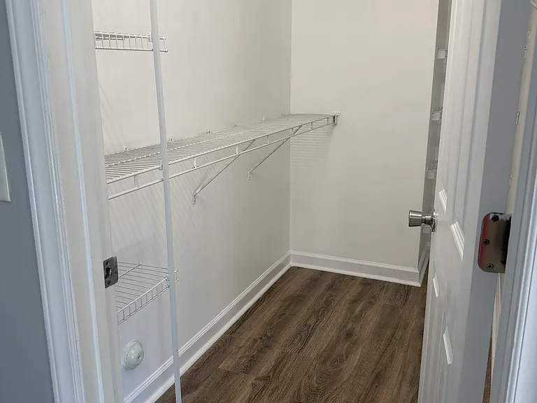 230 Sedge Meadow Dr — Photo 11