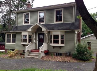 343 W Main St, Rockaway, NJ 07866