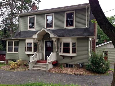 343 W Main St, Rockaway, NJ, 07866