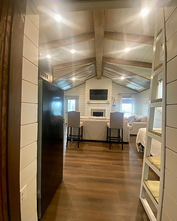 748 Benjamin Point Rd, Goldonna, LA 71031 Zillow