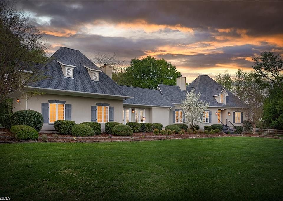 2304 Brandt Trace Farm Rd, Greensboro, NC 27455 Zillow