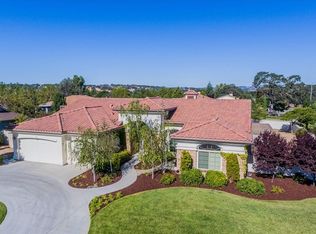 715 Oriole Way, Paso Robles, CA 93446