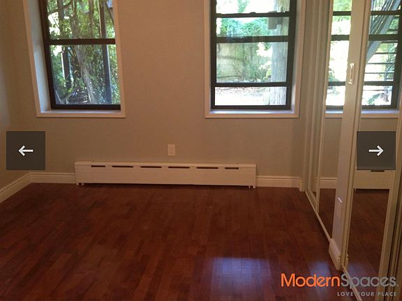 4th image of 21-30 45th Ave #1