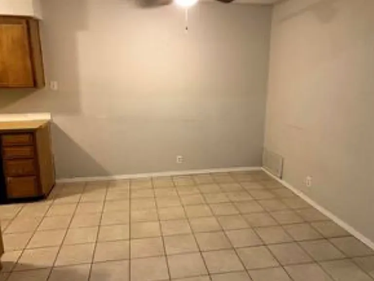 2832 Ridgecrest Dr — Photo 10