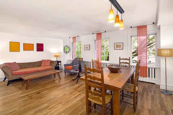 Sold by William J Farmer Inc | media 1