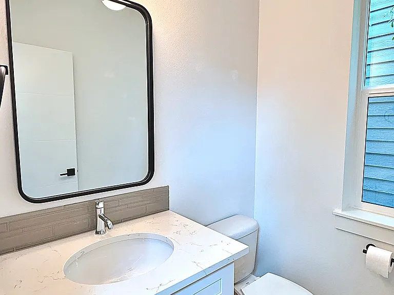 4209 SE 80th Ave — Photo 11