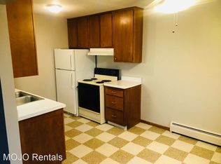 848 Dodd Rd #9770700, Saint Paul, MN 55118