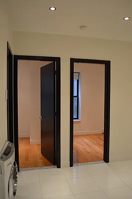 Rented by CoSo Apartments | media 26