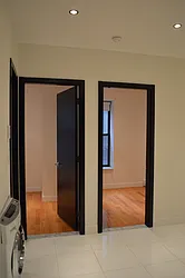 Rented by CoSo Apartments