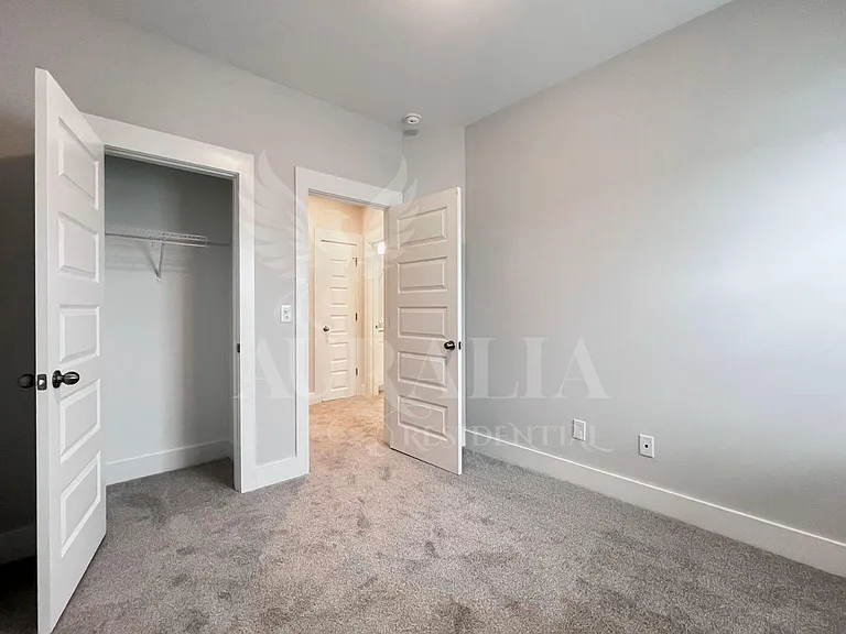 8520 Silsbee Dr — Photo 31