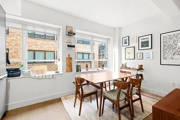 Sold by HomeDax Real Estate | media 16