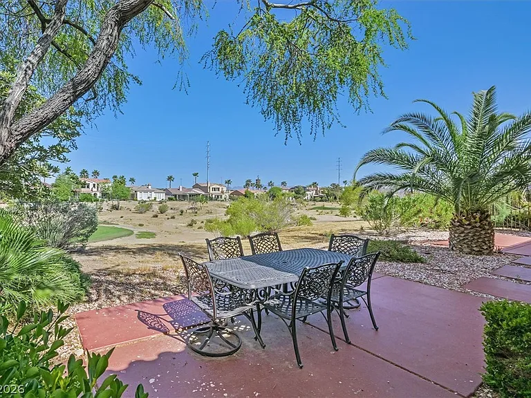 2846 Soft Horizon Way — Photo 26