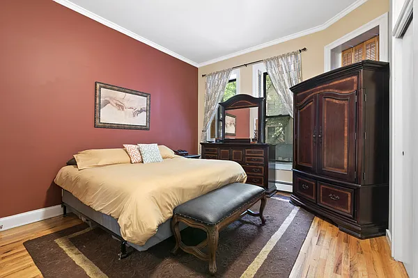 Rented by Corcoran | media 24