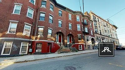 3 bed, 1.0 bath, 979 sqft, $3,000 — Photo 1