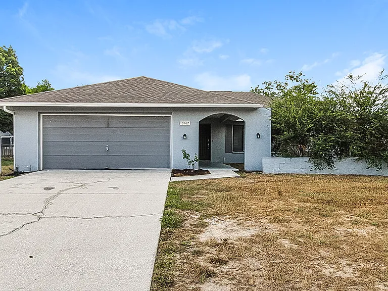 10142 Bannister St — Photo 1