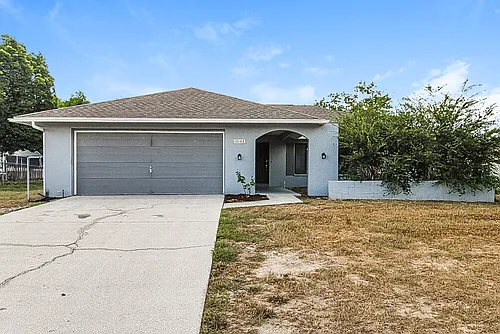 10142 Bannister St Photo 1
